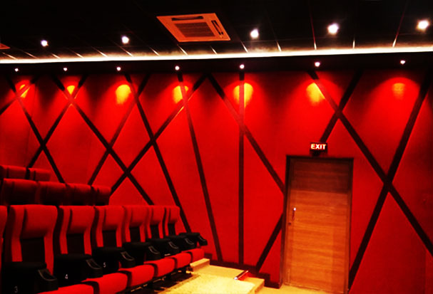 Theater-acoustic-treatment-sound-proofing-home-theater-acoustic-treatment-sound-proofing-installation-suppliers-dealers-indiranagar-bangalore-acoustic-panels-boards-1