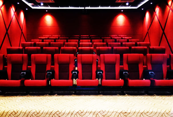Theater-acoustic-treatment-sound-proofing-home-theater-acoustic-treatment-sound-proofing-installation-suppliers-dealers-indiranagar-bangalore-acoustic-panels-boards-2
