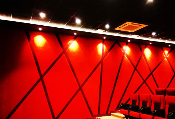 Theater-acoustic-treatment-sound-proofing-home-theater-acoustic-treatment-sound-proofing-installation-suppliers-dealers-indiranagar-bangalore-acoustic-panels-boards