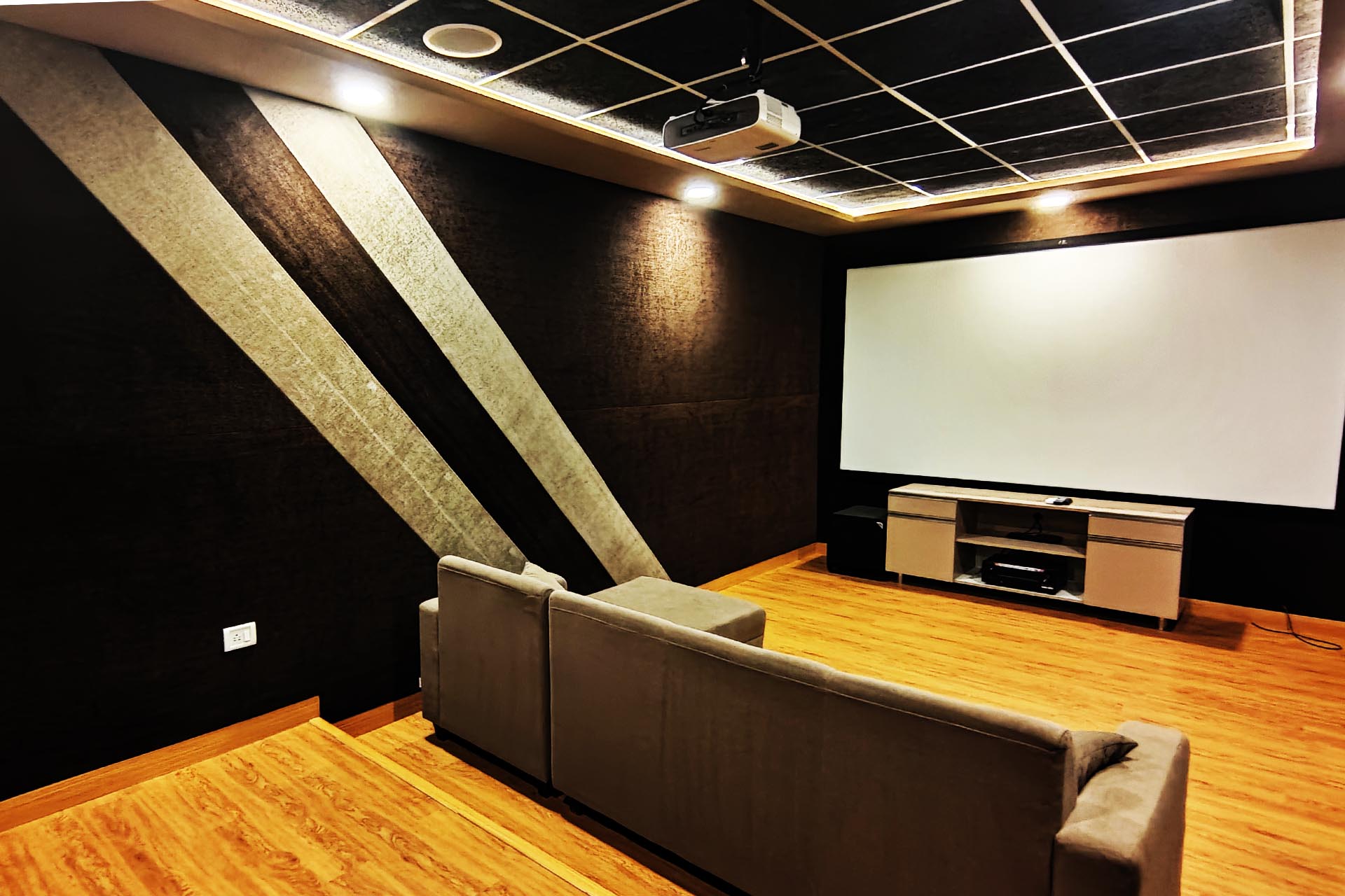 acoustic-treatment-home-theater-bangalore-acoustic-panels-boards-installation-white-noise-acoustics-karnataka