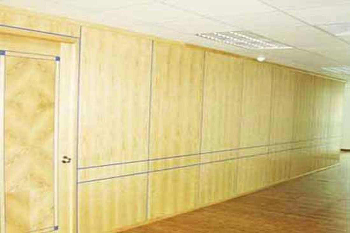 acoustic-treatment-home-theater-recording-studio-acoustic-board-panels-installation-suppliers-dealers-bangalore-15