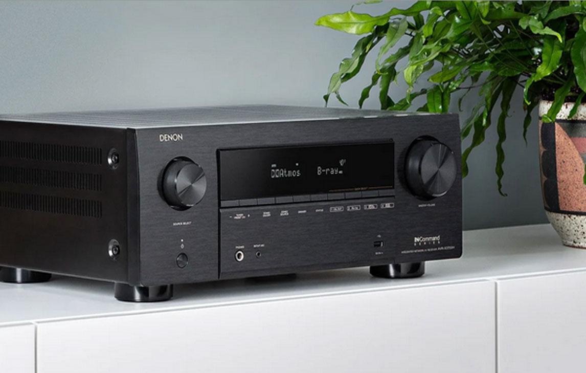 denon-receivers-amplifiers-home-theater-speakers-sound-system-suppliers-dealers-installation-bangalore-karnataka-4