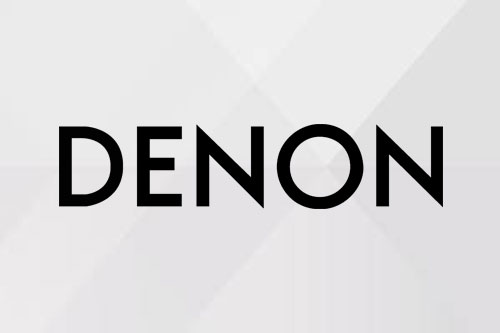 denon-receivers-amplifiers-speakers-home-theater-speakers-bangalore-dealers-distributors-suppliers