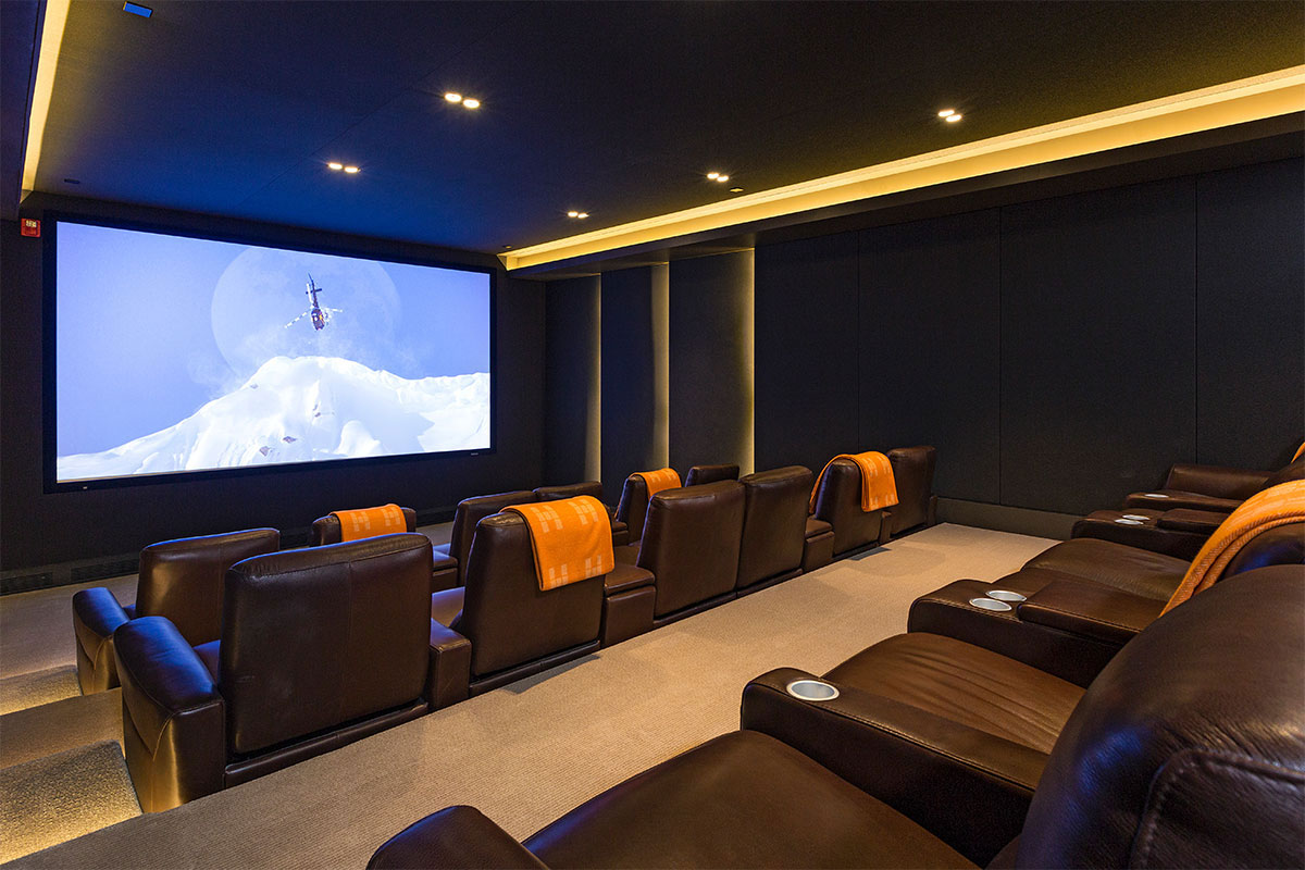 home-theater-acoustic-treatment-sound-proofing-installation-suppliers-dealers-bangalore-acoustic-panels-boards