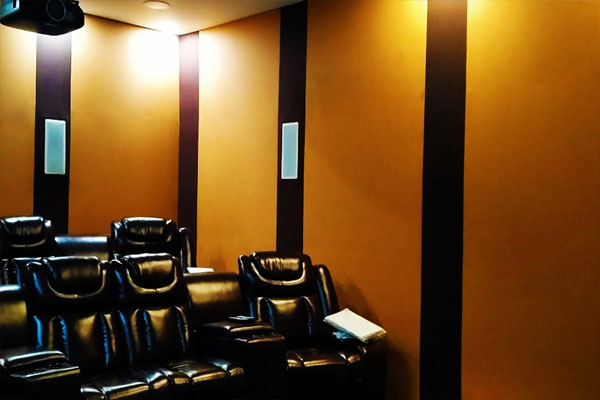 home-theater-acoustic-treatment-sound-proofing-installation-suppliers-dealers-indiranagar-bangalore-acoustic-panels-boards-1