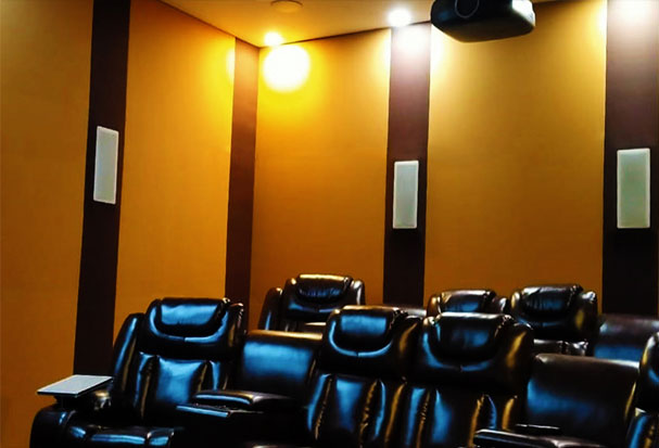 home-theater-acoustic-treatment-sound-proofing-installation-suppliers-dealers-indiranagar-bangalore-acoustic-panels-boards