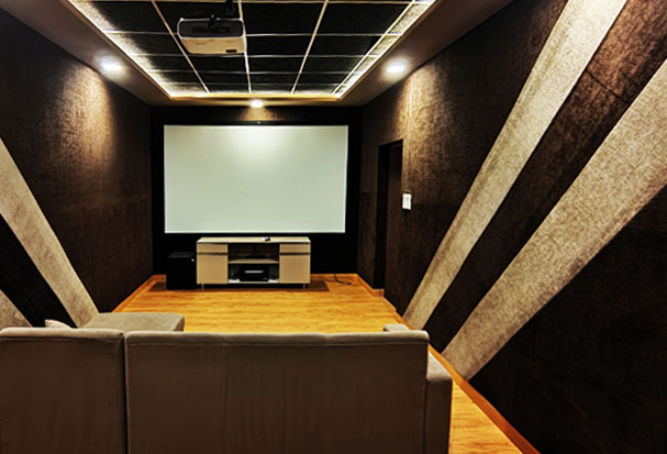 home-theater-acoustic-treatment-soundproofing-speakers-sound-system-setup-kr-puram-bangalore-installation-1
