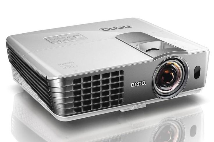 home-theater-projectors-home-theaters-suppliers-dealers-bangalore