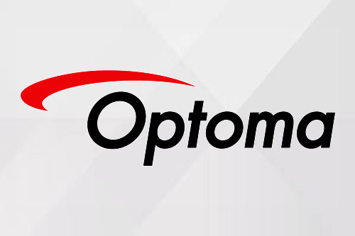 optoma-projectors-hd-4k-8k-home-theater-speakers-bangalore-dealers-distributors-suppliers