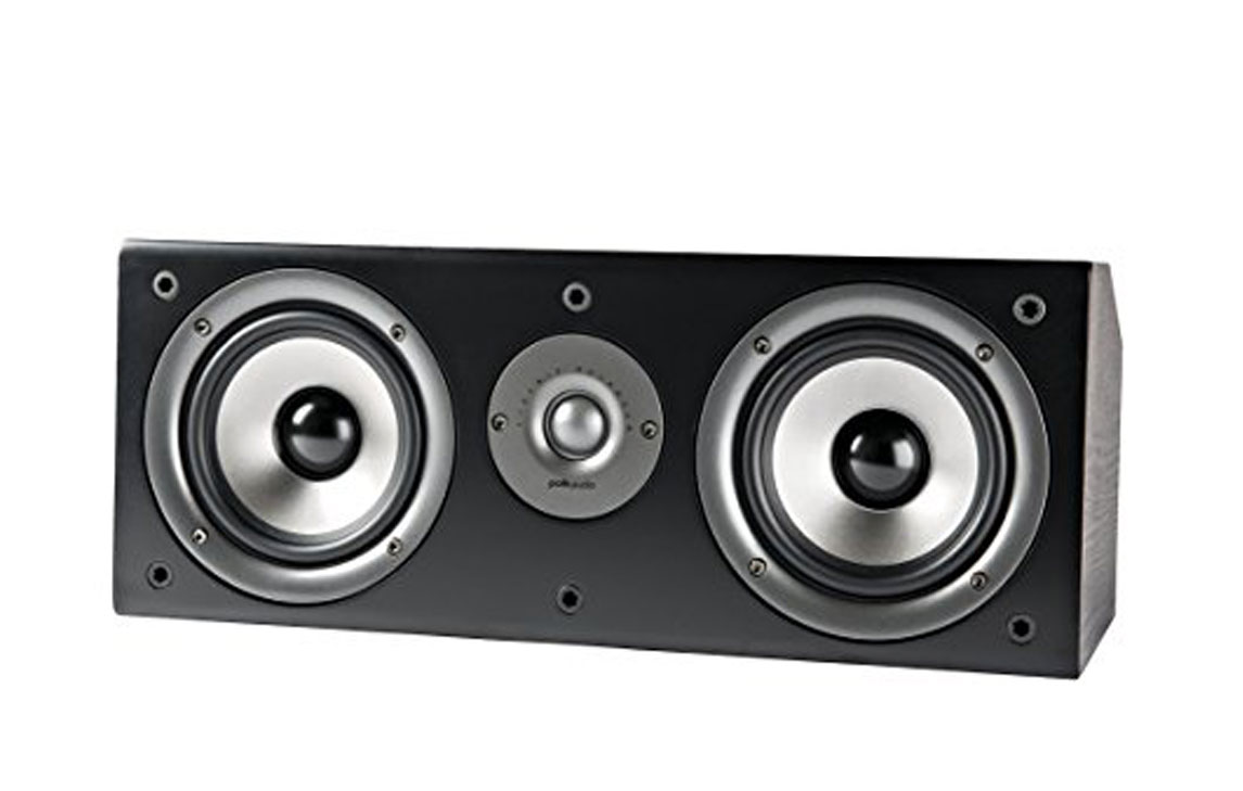 polk-audio-speakers-home-theater-speakers-sound-system-suppliers-dealers-installation-bangalore-karnataka-1