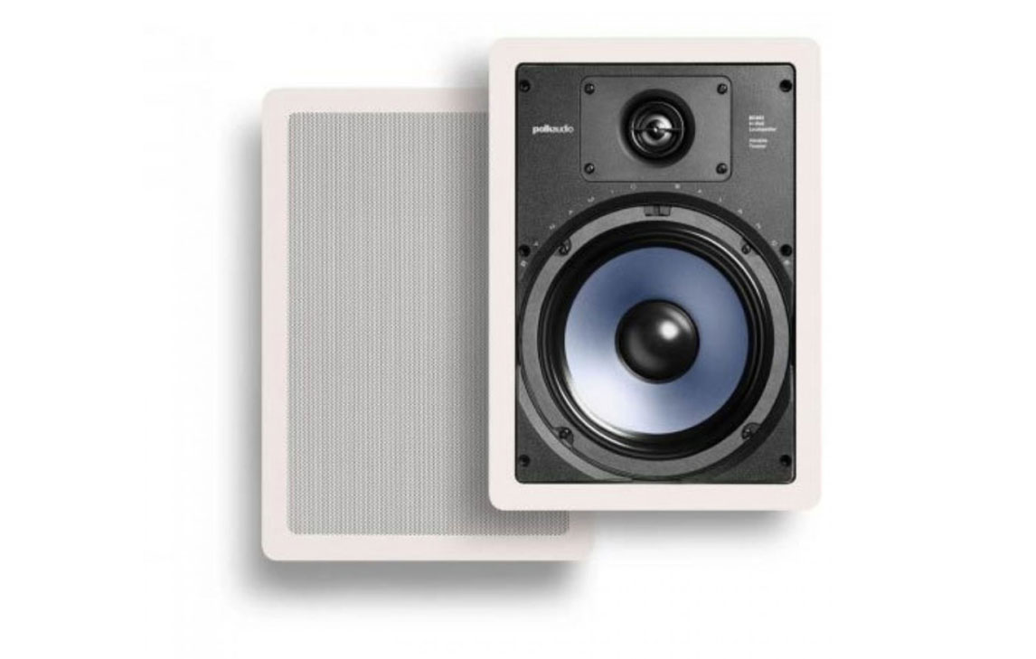 polk-audio-speakers-home-theater-speakers-sound-system-suppliers-dealers-installation-bangalore-karnataka-2