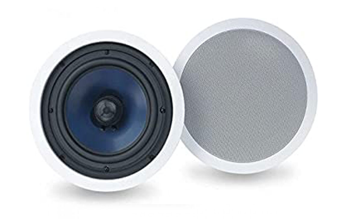 polk-audio-speakers-home-theater-speakers-sound-system-suppliers-dealers-installation-bangalore-karnataka-3