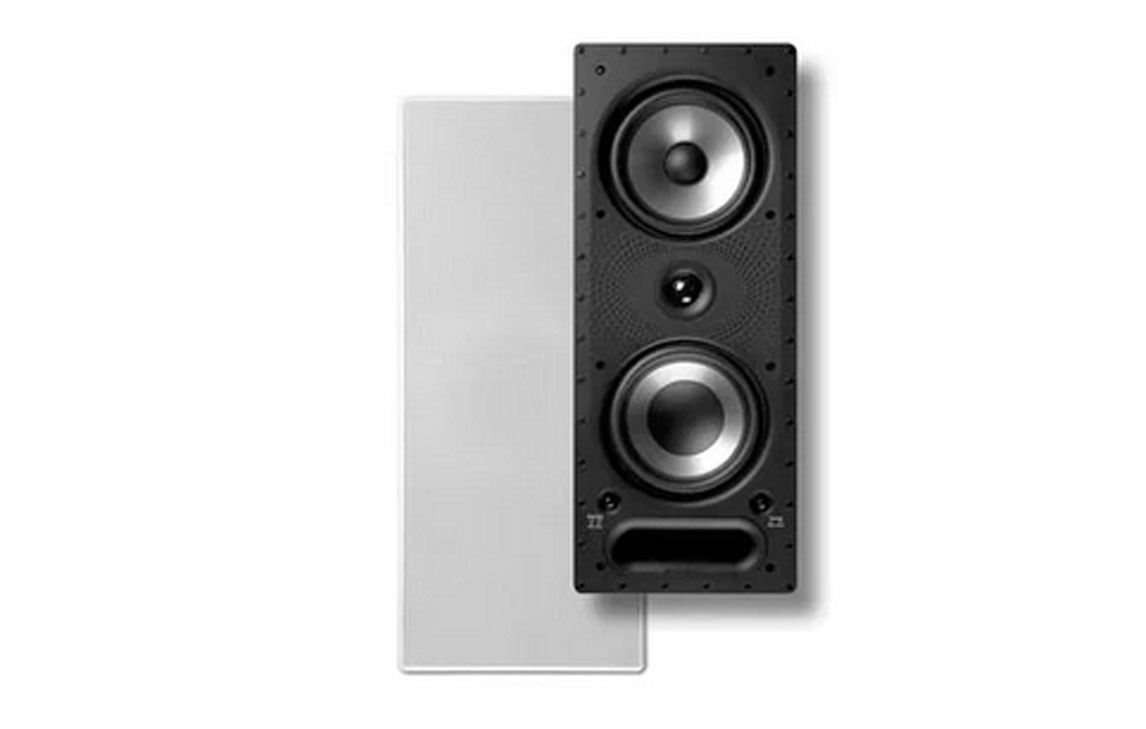 polk-audio-speakers-home-theater-speakers-sound-system-suppliers-dealers-installation-bangalore-karnataka