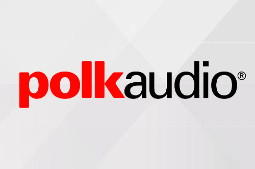 polkaudio-polk-audio-speakers-home-theater-speakers-bangalore-dealers-distributors-suppliers