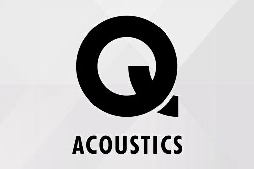 qacoustics-q-acoustics-speakers-home-theater-speakers-bangalore-dealers-distributors-suppliers