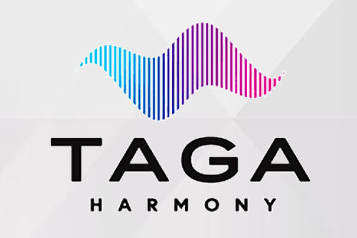 taga-harmony-speakers-home-theater-speakers-bangalore-dealers-distributors-suppliers