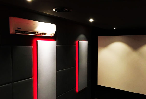home-theater-acoustic-treatment-sound-proofing-installation-suppliers-dealers-bannerghatta-road-bangalore-acoustic-panels-boards-1