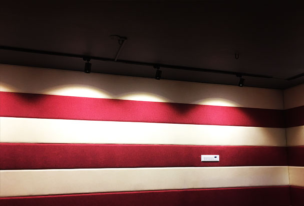 recording-studio-acoustic-treatment-sound-proofing-home-theater-acoustic-treatment-installation-suppliers-dealers-vijaynagar-bangalore-acoustic-panels-boards-1
