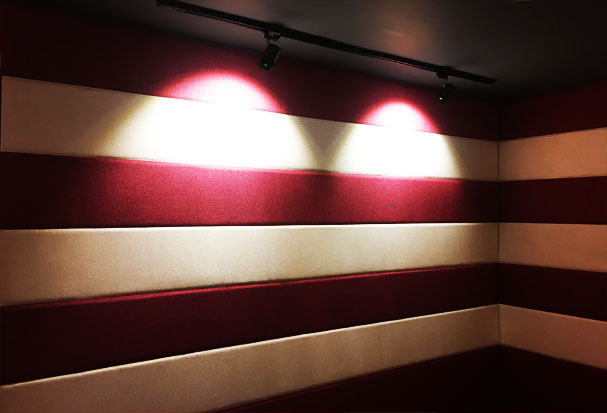recording-studio-acoustic-treatment-sound-proofing-home-theater-acoustic-treatment-installation-suppliers-dealers-vijaynagar-bangalore-acoustic-panels-boards