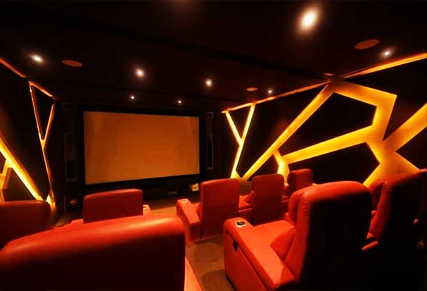 acoustic-consultants-home-theater-acoustic-treatment-designs-acoustic-panels-acoustic-board-installation-suppliers-dealers-bangalore-wood-wool-board-1