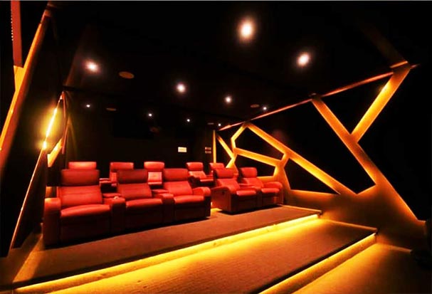 acoustic-consultants-home-theater-acoustic-treatment-designs-acoustic-panels-acoustic-board-installation-suppliers-dealers-bangalore-wood-wool-board