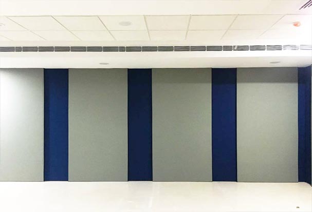 acoustic-treatment-conference-room-office-commercial-acoustic-panels-acoustic-board-installation-suppliers-dealers-bangalore-wood-wool-board-1
