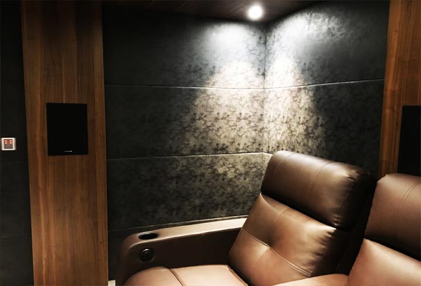 home-theater-acoustic-treatment-design-acoustic-panels-acoustic-board-installation-suppliers-dealers-bangalore-wood-wool-board-1