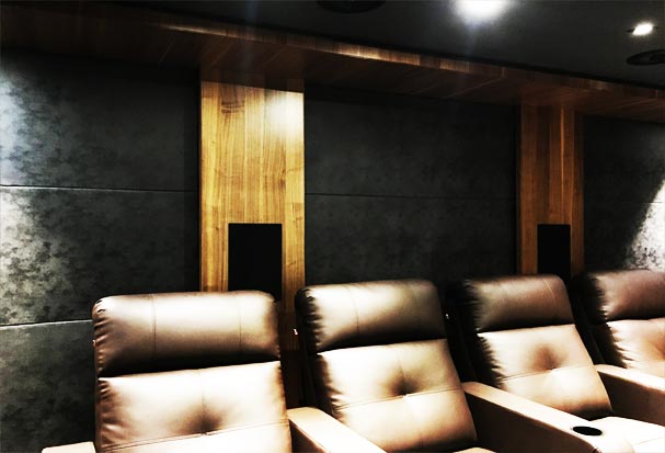 home-theater-acoustic-treatment-design-acoustic-panels-acoustic-board-installation-suppliers-dealers-bangalore-wood-wool-board