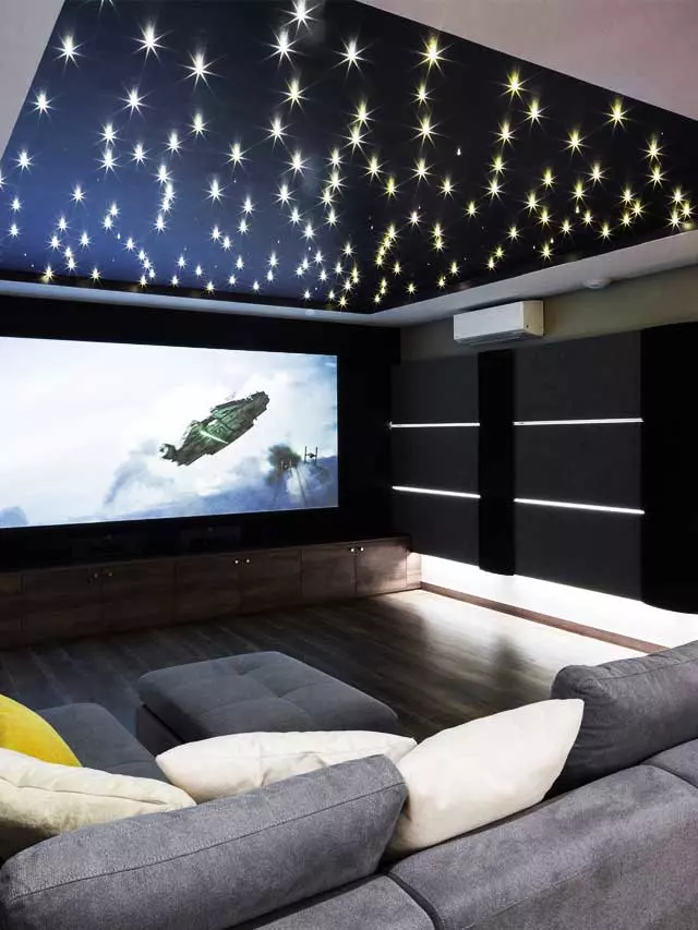 Acoustic-Treatment-for-Home-Theaters-Step-by-Step-Guide