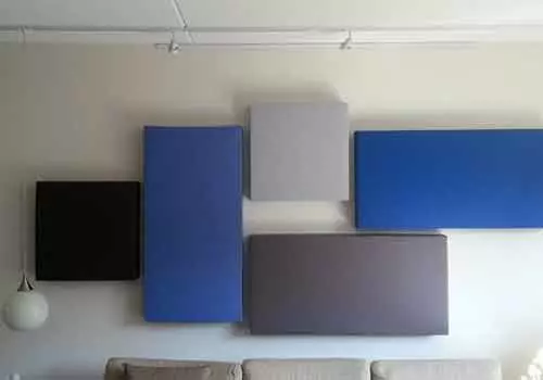 5-Best-Acoustic-Treatment-Panels-in-India-fabric-wrapped-acoustic-panels