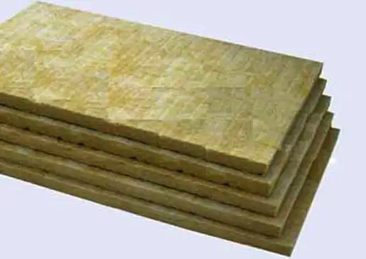 acoustic-insulation-for-theaters-and-home-theaters-mineral-rock-wool-insulation