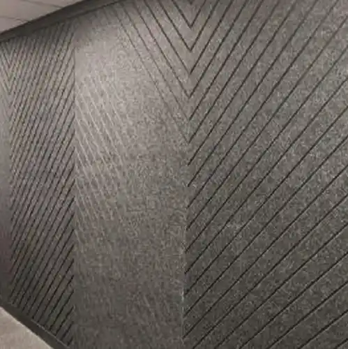 pet-polyester-acoustic-panels-acoustic-treatment-home-theaters-meeting-rooms-auditoriums-v-groove-design