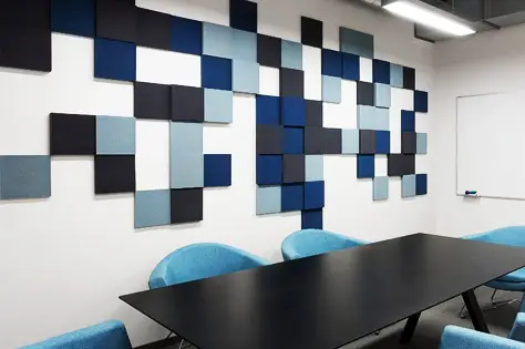 pet-polyester-acoustic-panels-acoustic-treatment-conference-rooms-meeting-rooms-bangalore-karnataka
