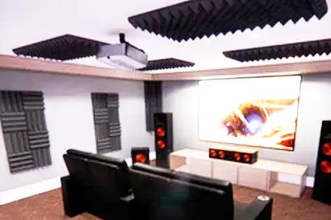 polyurethane-foam-acoustic-panels-home-theaters-acoustic-treatment-bangalore-near-me-suppliers-dealers-installation