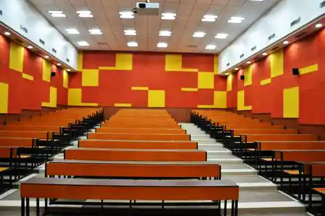 auditorium-acoustic-treatment-consultant-installation-contractors-soundproofing-bangalore