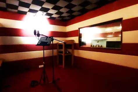 recording-studio-acoustic-treatment-boards-panels-bangalore