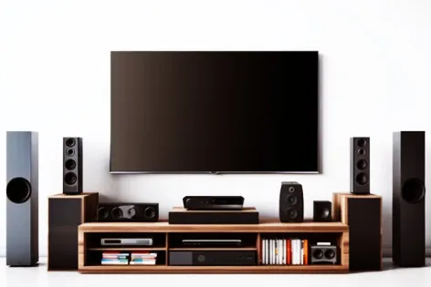 How-to-Choose-the-Right-Home-Theater-Speakers-1