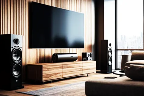 How-to-Choose-the-Right-Home-Theater-Speakers-2