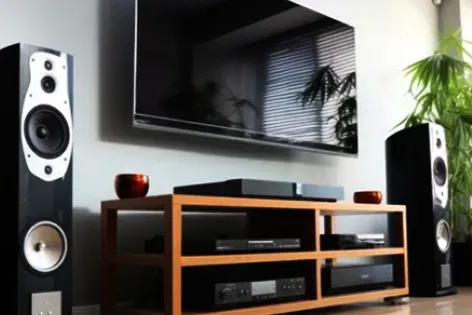 How-to-Choose-the-Right-Home-Theater-Speakers