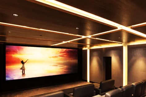 How-to-Solve-Acoustic-Problems-in-Home-Theaters-1