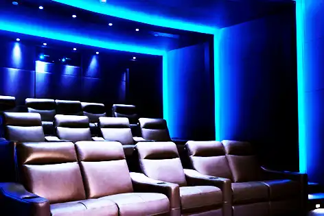 How-to-improve-sound-quality-in-Home-Theatre-2