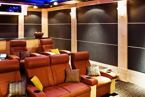 How-to-improve-sound-quality-in-Home-Theatre