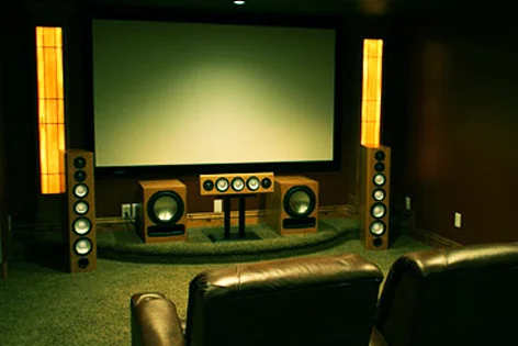 Turn-Your-Home-Theater-into-a-Music-Listening-Room-1