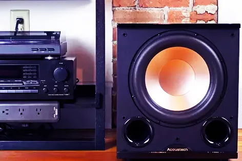 Turn-Your-Home-Theater-into-a-Music-Listening-Room