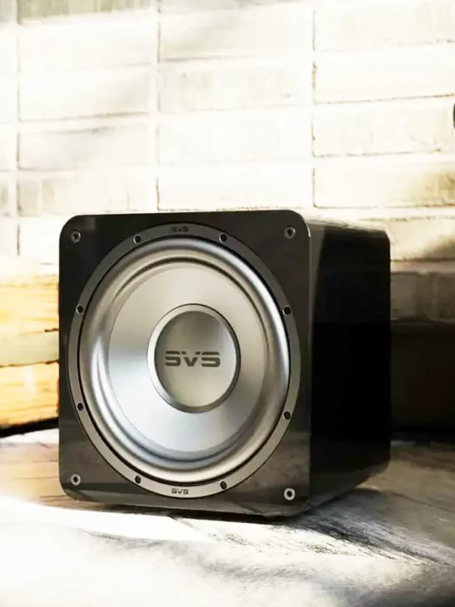 10-Best-Subwoofers-for-Home-Theaters--svs-sb-1000