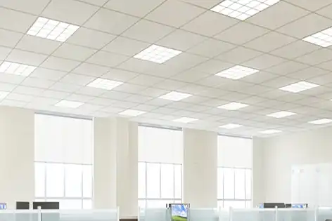 Acoustic-Insulation-for-Commercial-Applications-fiber-grid-acoustic-false-ceiling-commerical-1