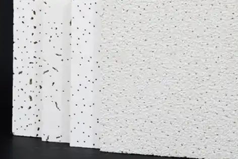 Acoustic-Insulation-for-Commercial-Applications-mineral-fiber-grid-ceiling-tile-suppliers-dealers-bangalore