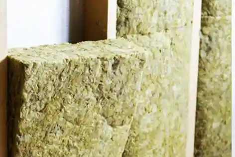 Acoustic-Insulation-for-Commercial-Applications-mineral-rock-wool-insulation-dealers-suppliers-bangalore