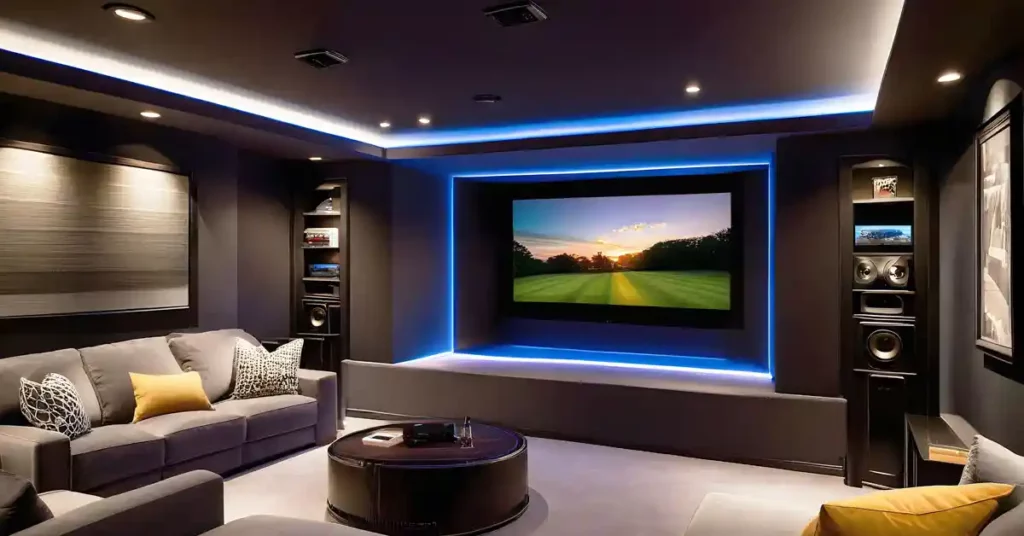 Choosing-the-Right-Room-for-a-Home-Theater-1