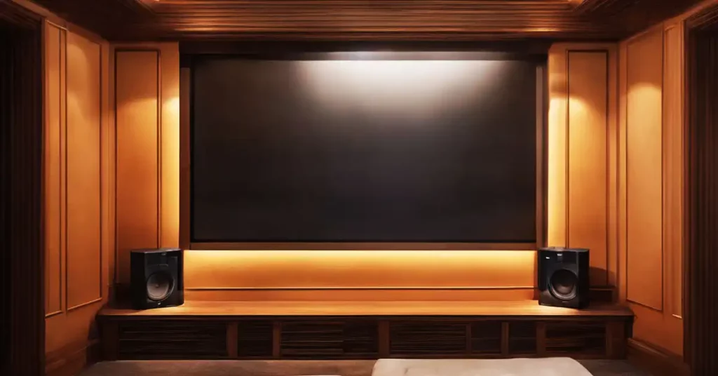 Designing-a-Dedicated-Home-Theater-Room-3